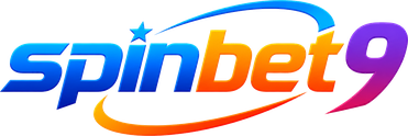 spinbet9