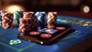 spinbet9 featured game showcase