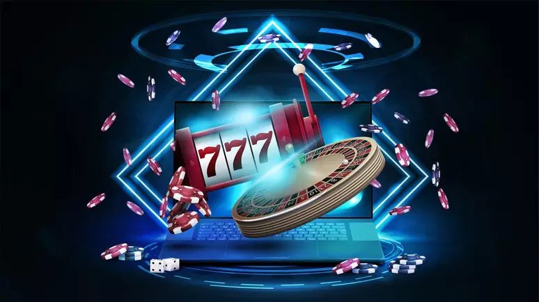 spinbet9 live-dealer and sports market interface
