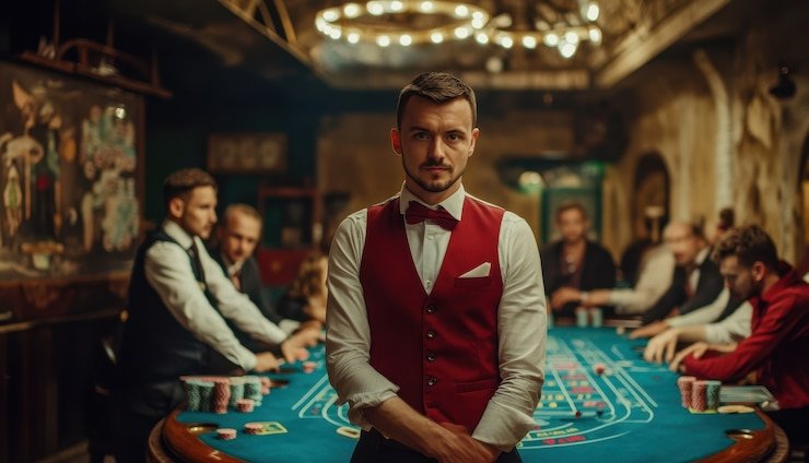 spinbet9 user Mobile user and Brand