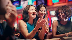 spinbet9 featured game showcase spinbet9 featured game showcase