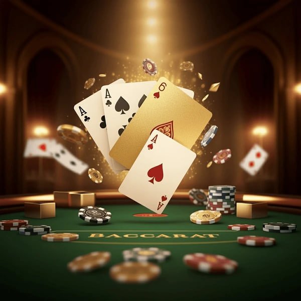 spinbet9 payment method comparison showing DANA, OVO, QRIS, and bank transfer options with processing times