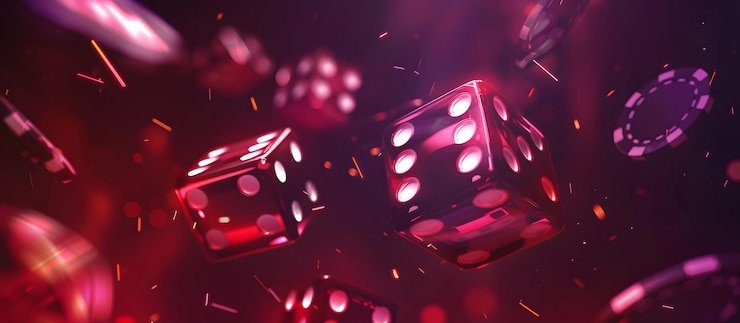 spinbet9 Payment guide spinbet9 Payment guide