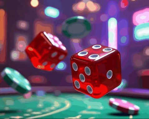 LinkAja wallet interface showing deposit confirmation screen for spinbet9 sportsbook