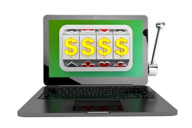 Live Ninja vs Samurai dealer studio broadcast showing character display and betting interface on spinbet9