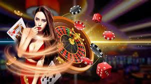 spinbet9 payment method selection interface showing Mandiri, DANA, OVO, GoPay, QRIS options