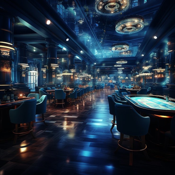 spinbet9 payment method selection screen showing DANA, OVO, GoPay, and bank options