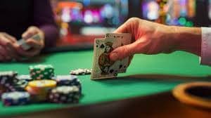 spinbet9 app interface displaying Push Gaming slot game with live-dealer table sidebar