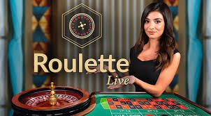 spinbet9 featured game showcase spinbet9 featured game showcase