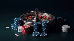 spinbet9 deposit screen showing payment method options including Mandiri, DANA, OVO, GoPay, and bank transfer
