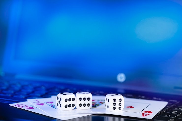 spinbet9 payment method selection screen showing QRIS, GoPay, DANA, OVO, and bank transfer options